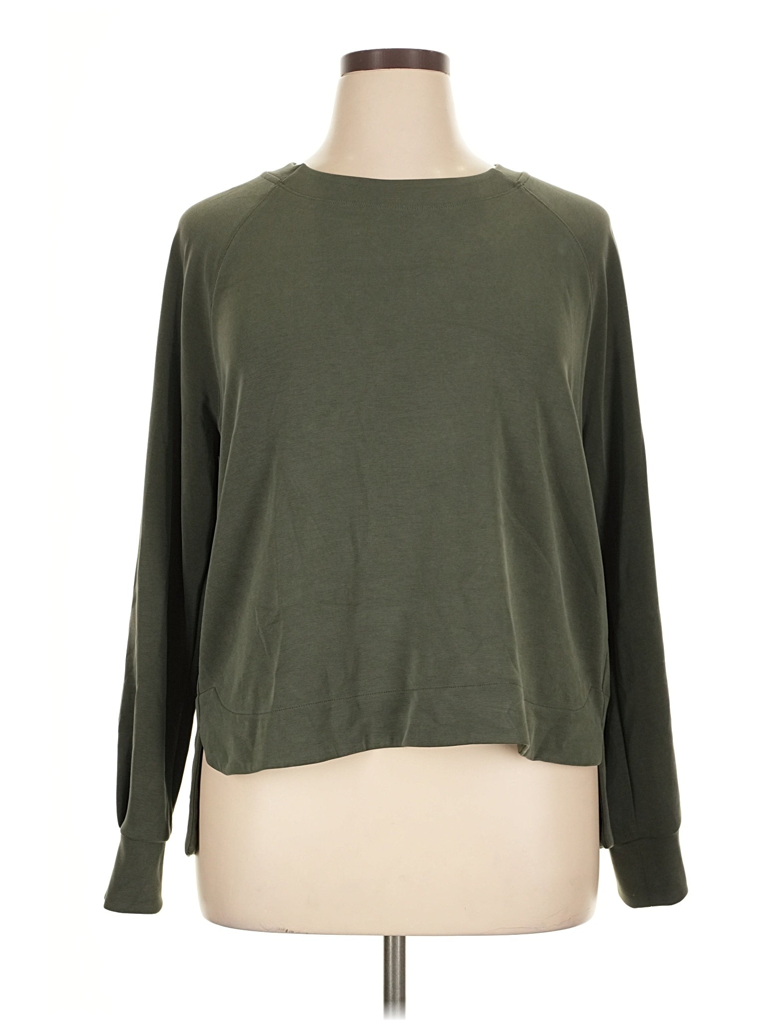 1 size - XL