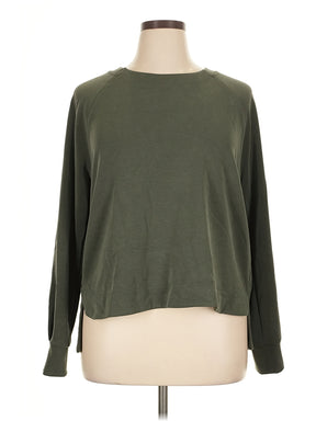 1 size - XL