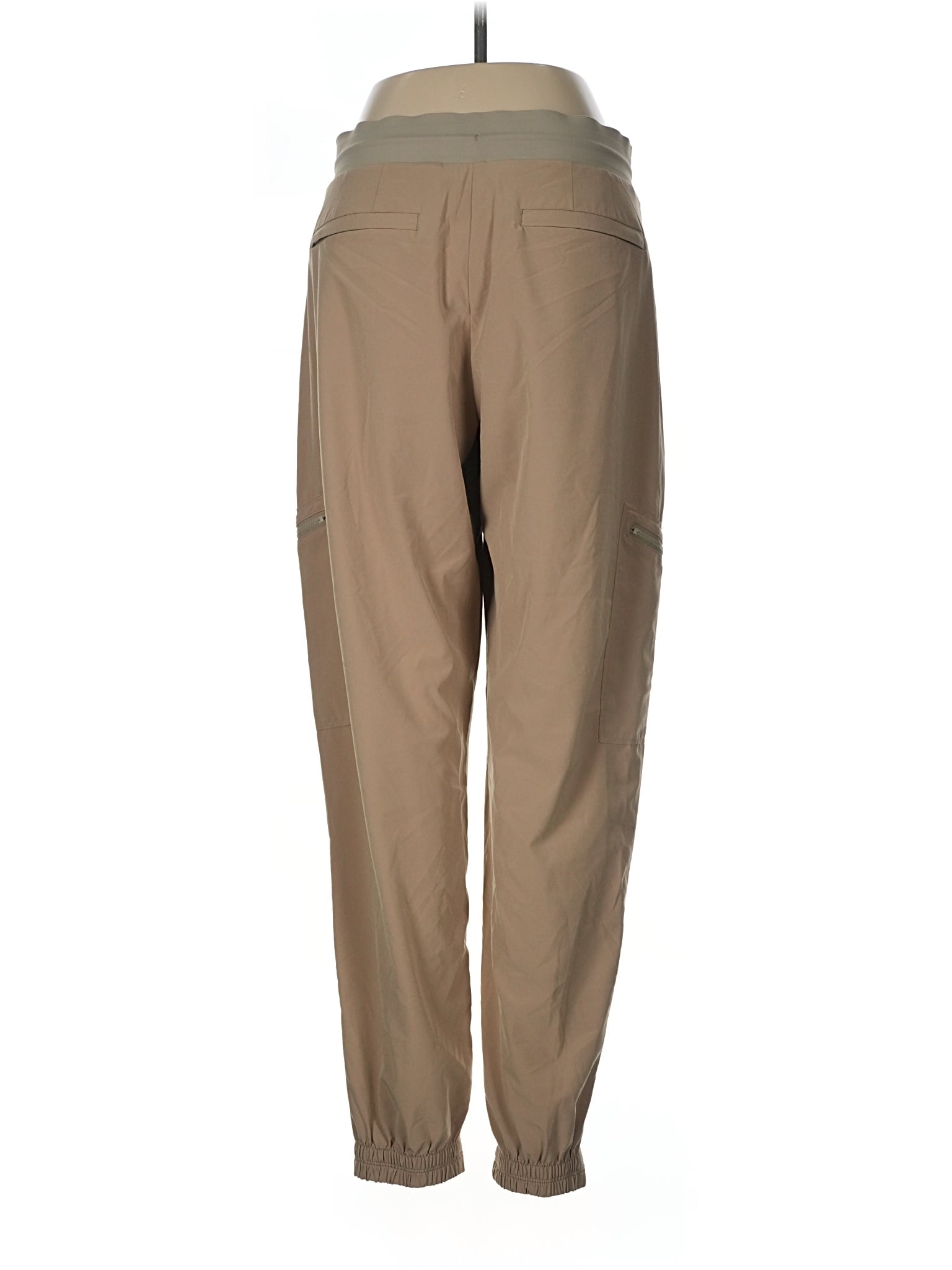 2 size - 6