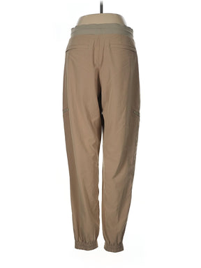 2 size - 6