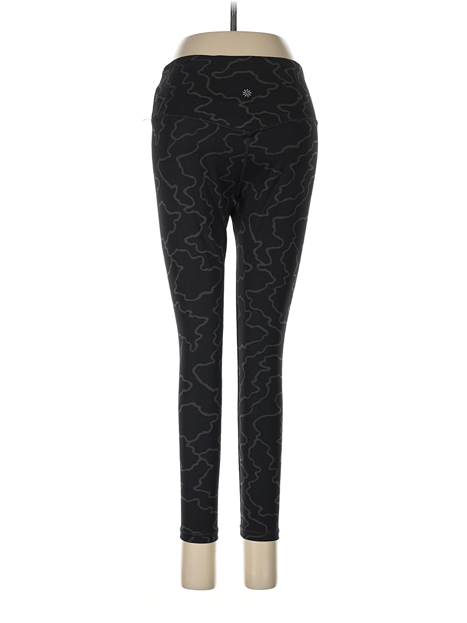 2 size - M