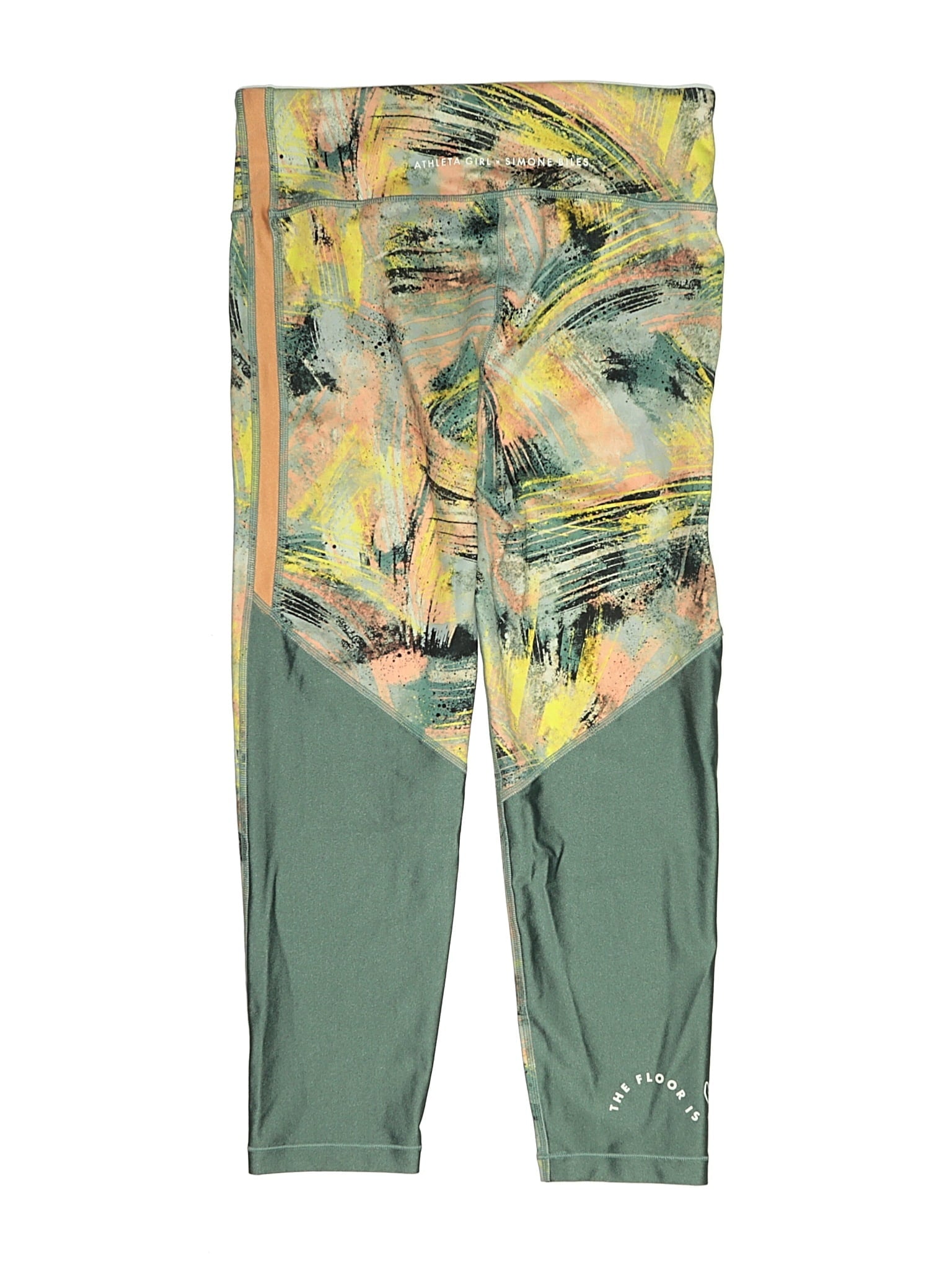 2 size - 16