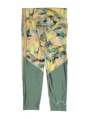 2 size - 16