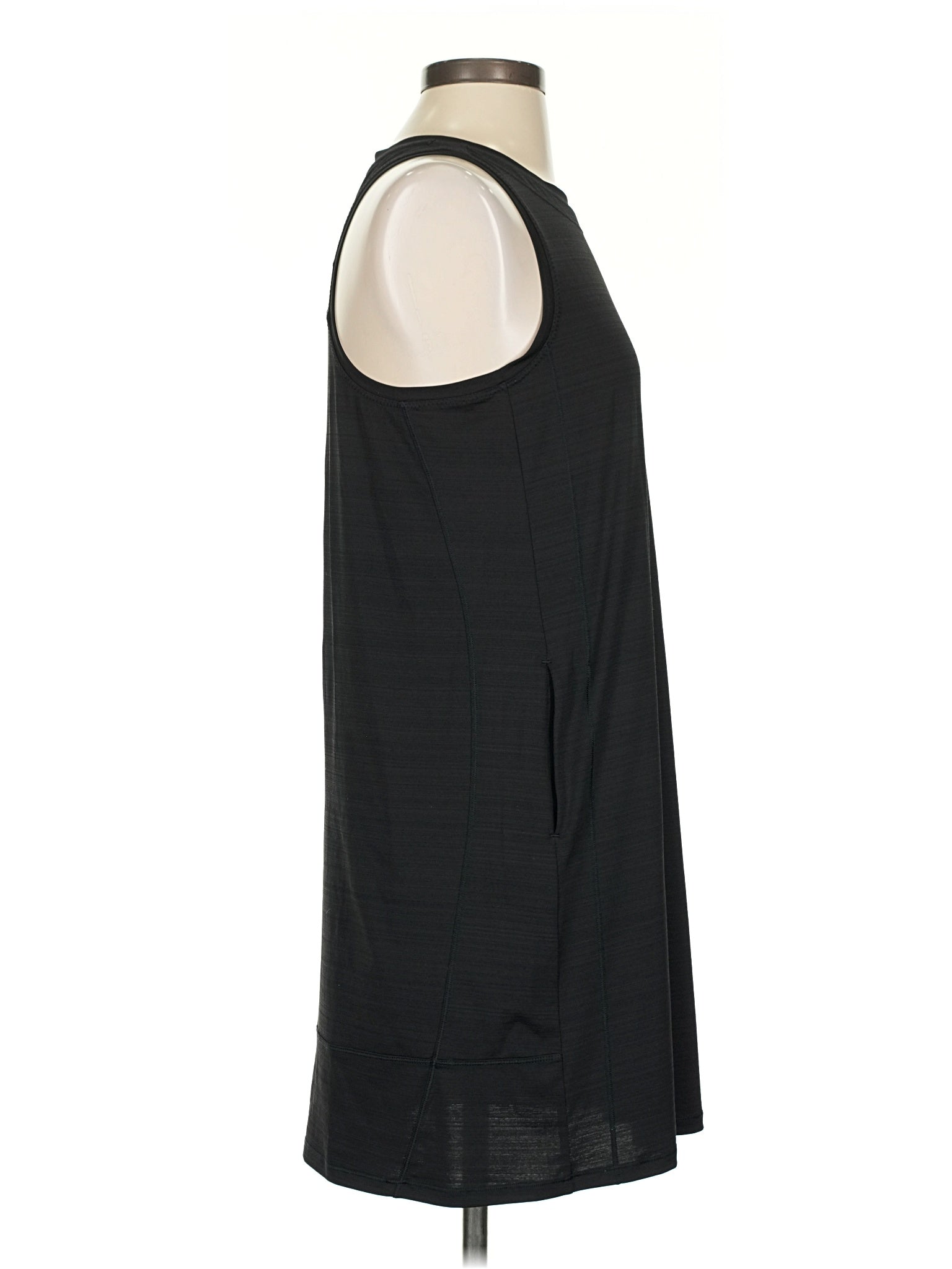 3 size - XS