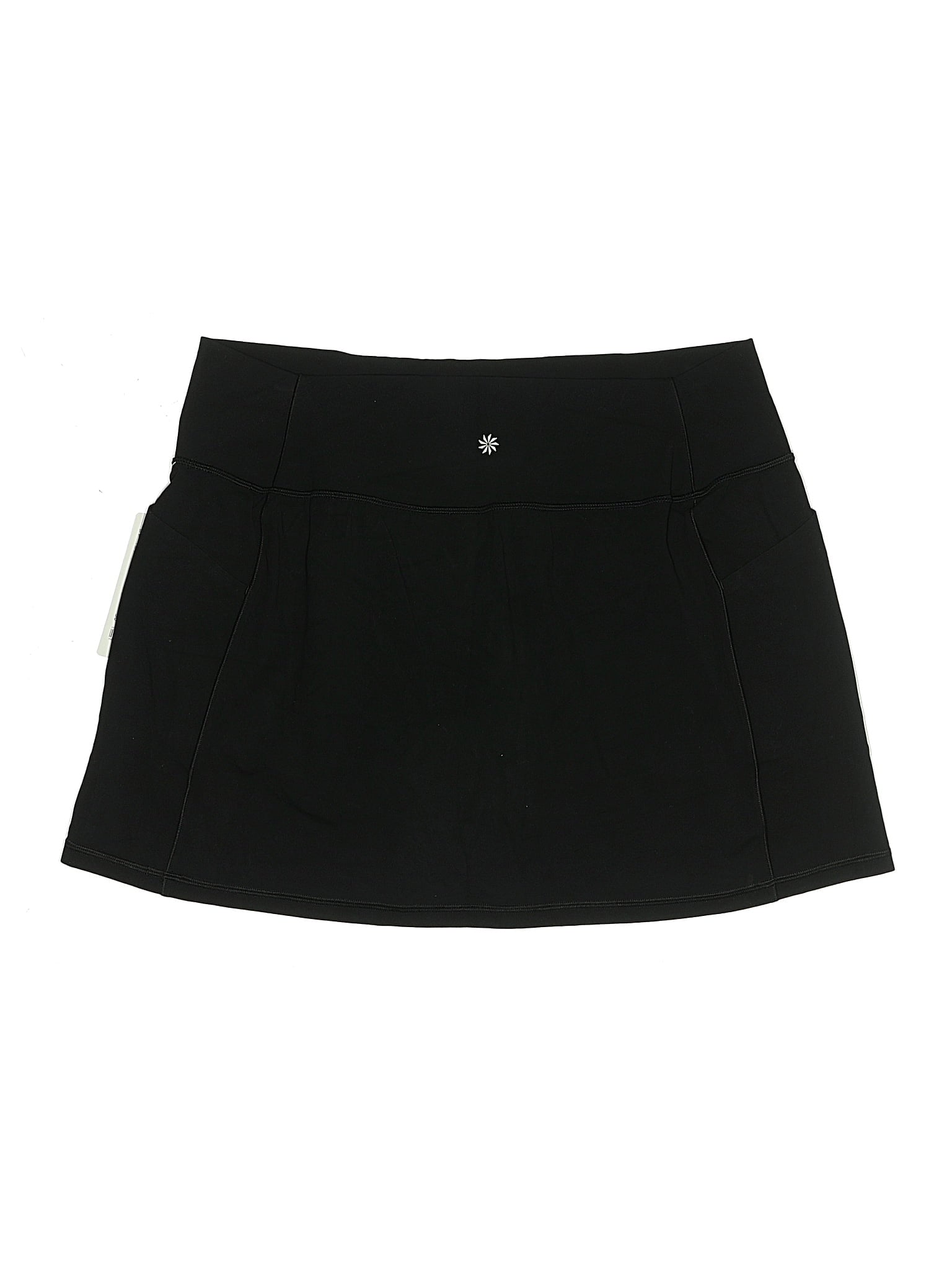 2 size - XL
