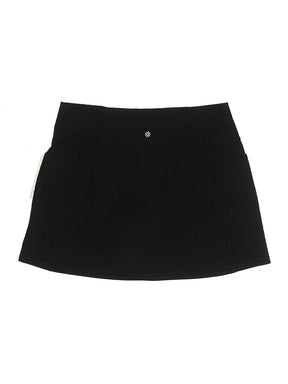 2 size - XL