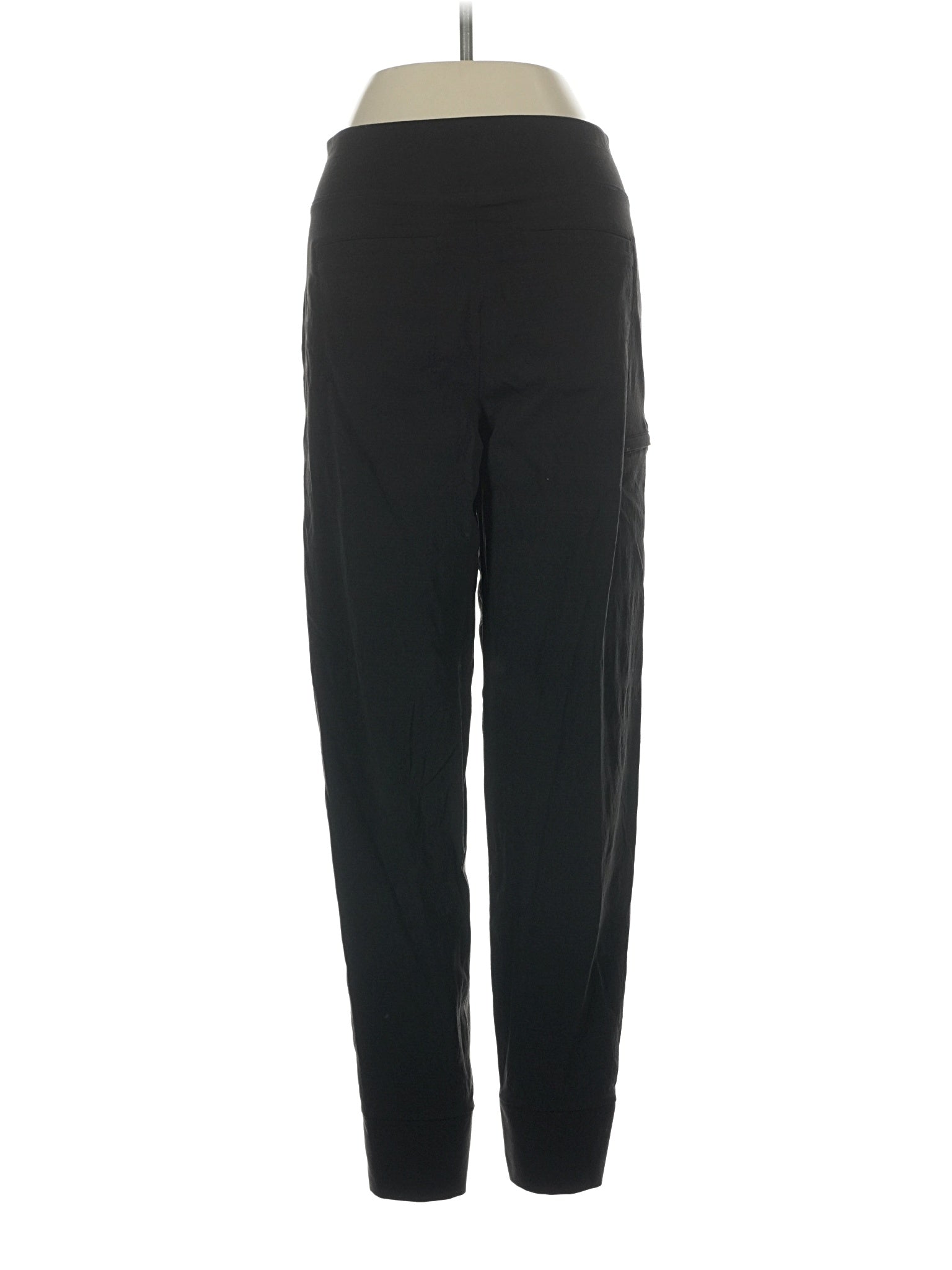 2 size - 0