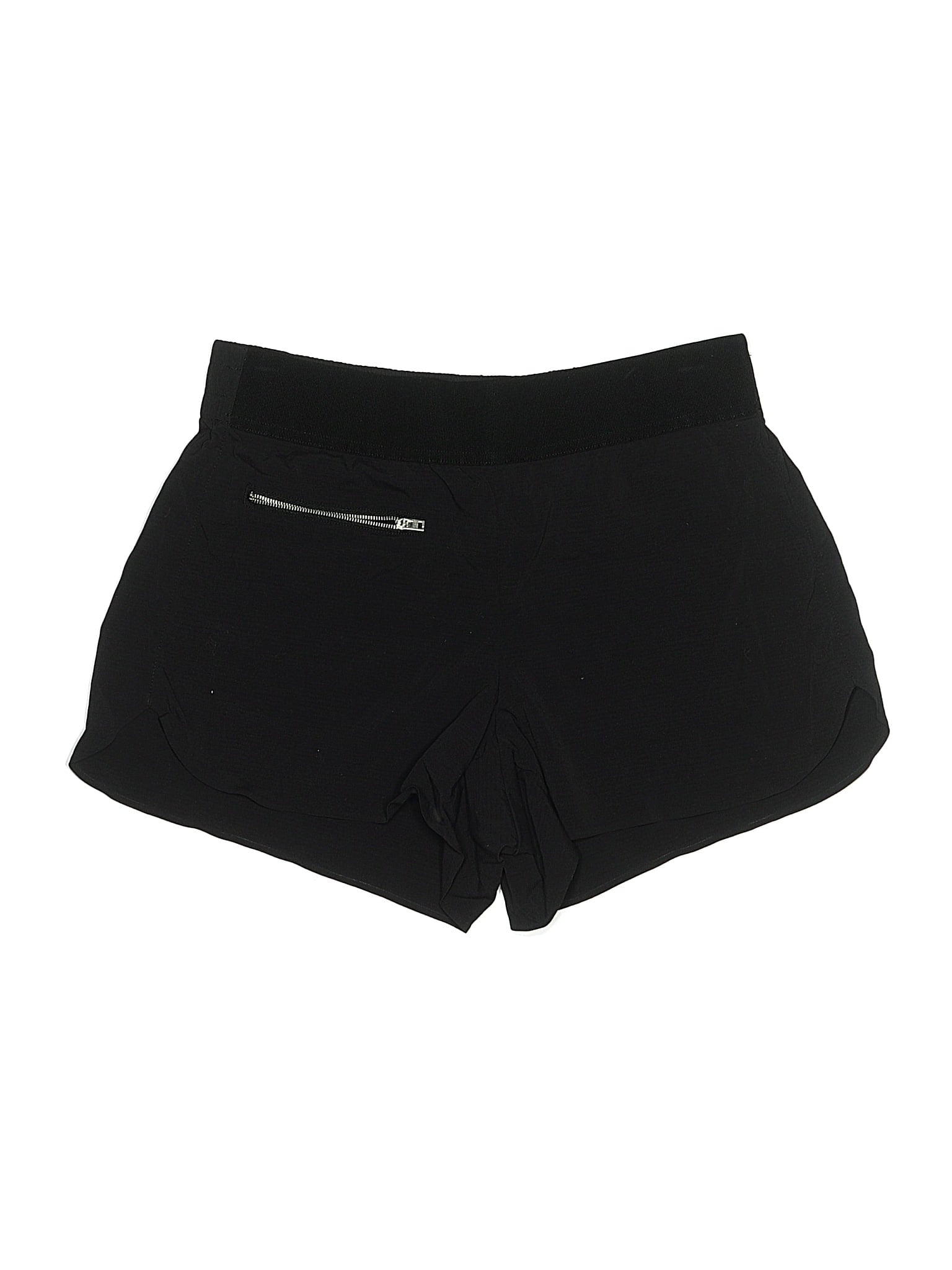 1 size - 6