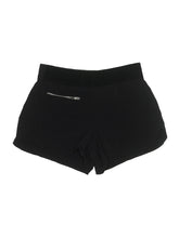 1 size - 6