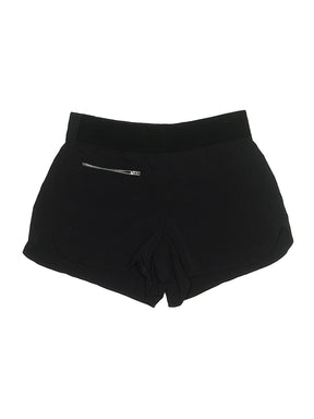 1 size - 6