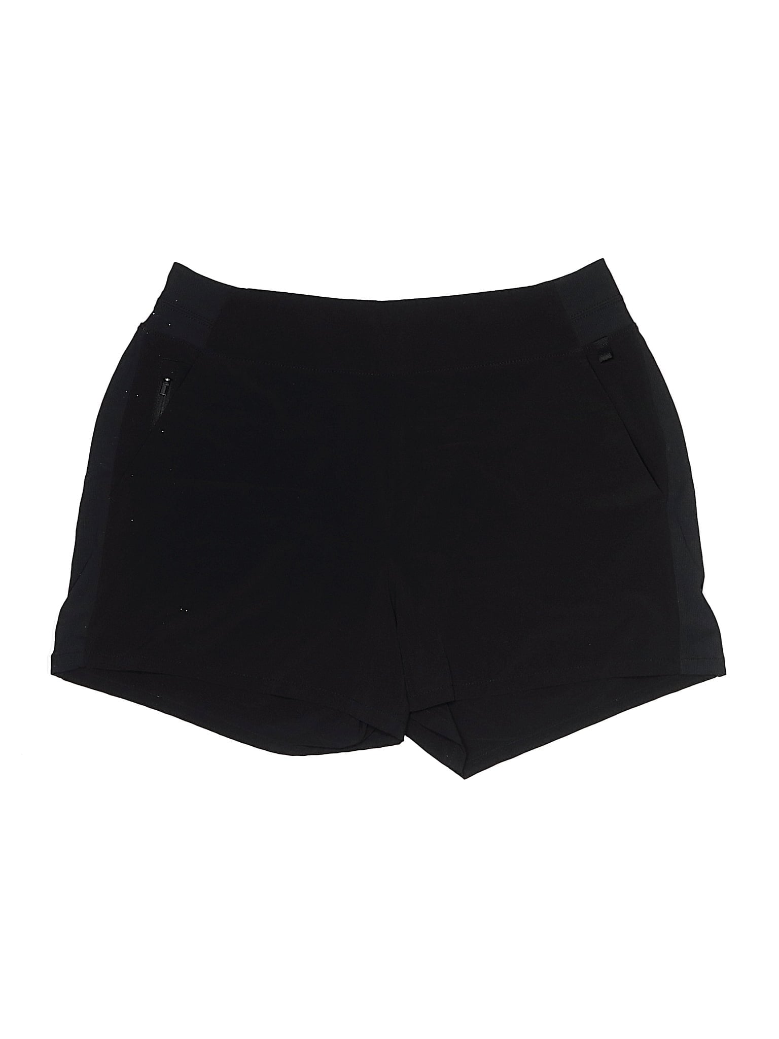 1 size - 12