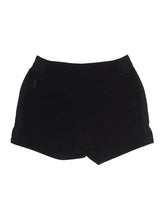1 size - 12