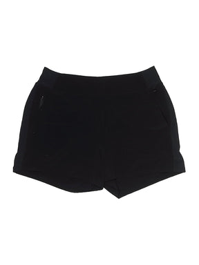 1 size - 12