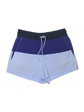 1 size - 4