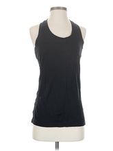 1 size - Sm