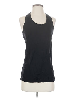 1 size - Sm