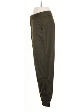 4 size - 4