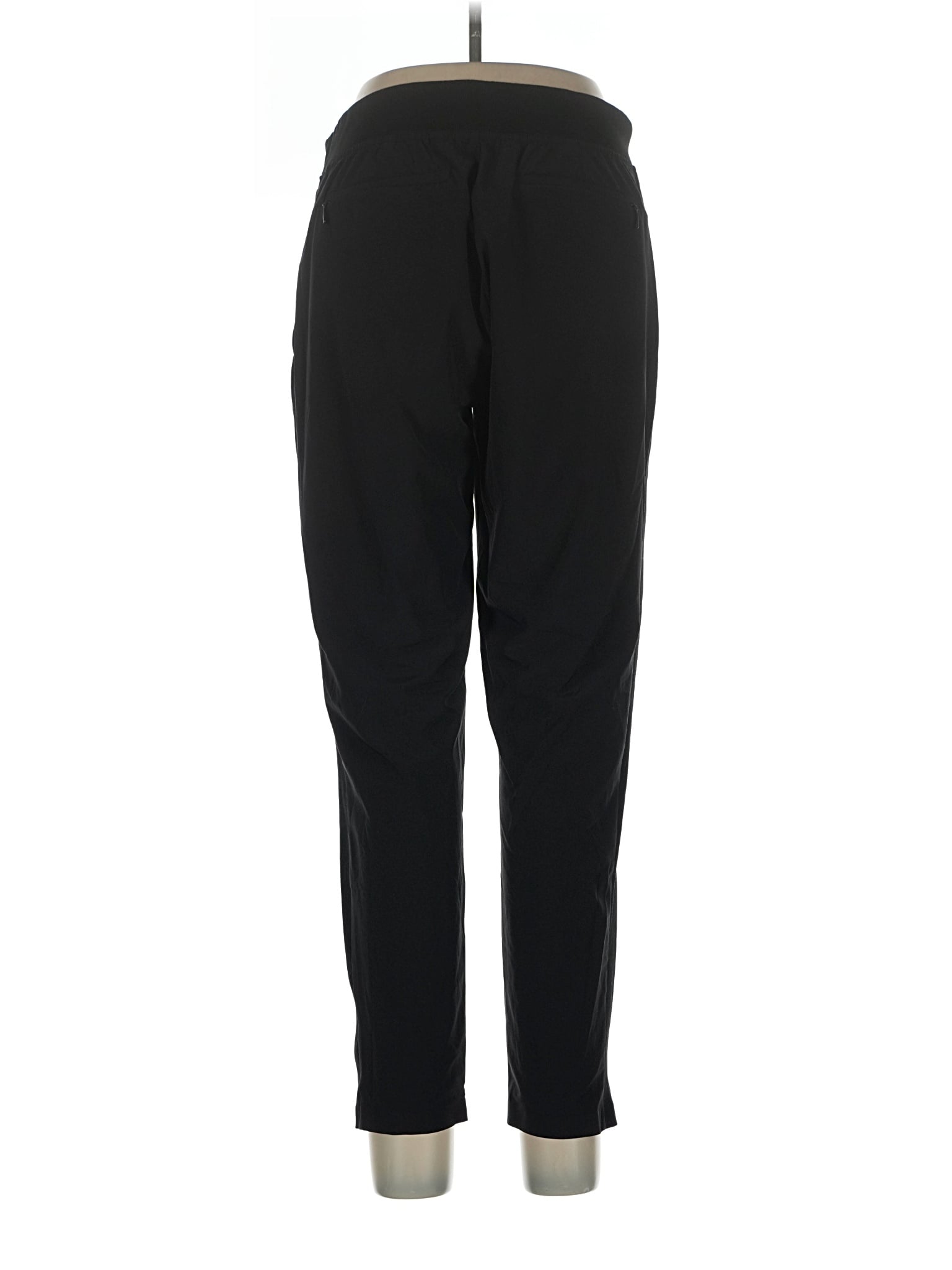 2 size - 10