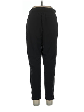 2 size - 10