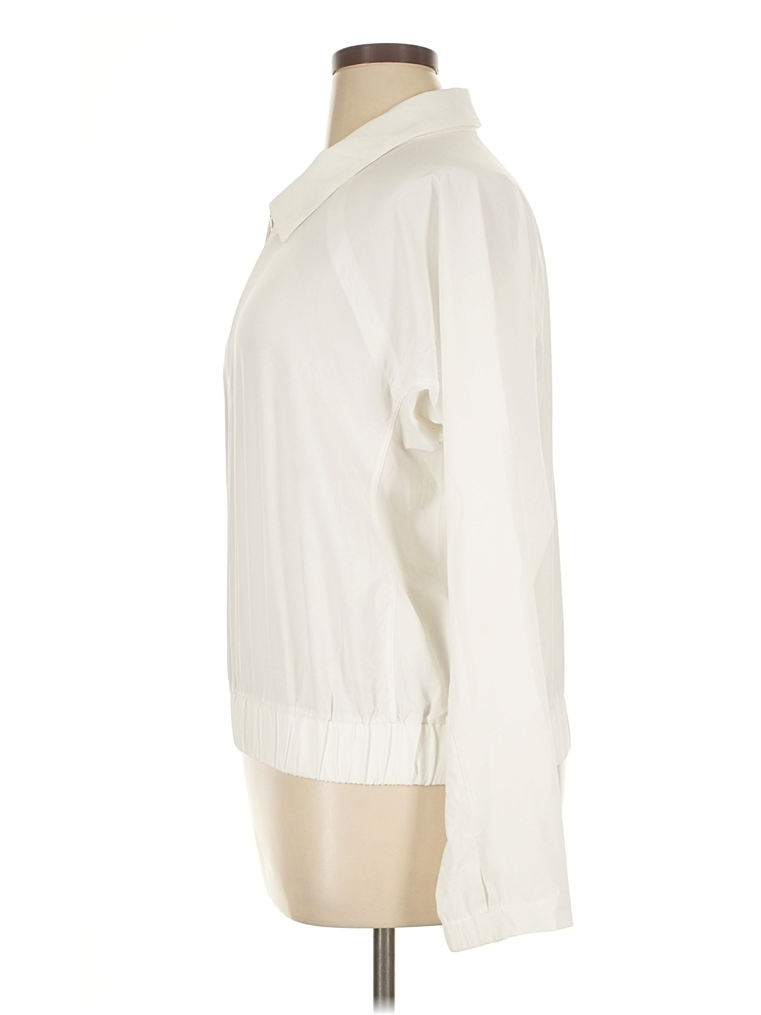 4 size - XL