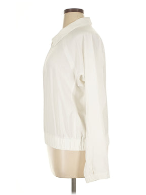 4 size - XL