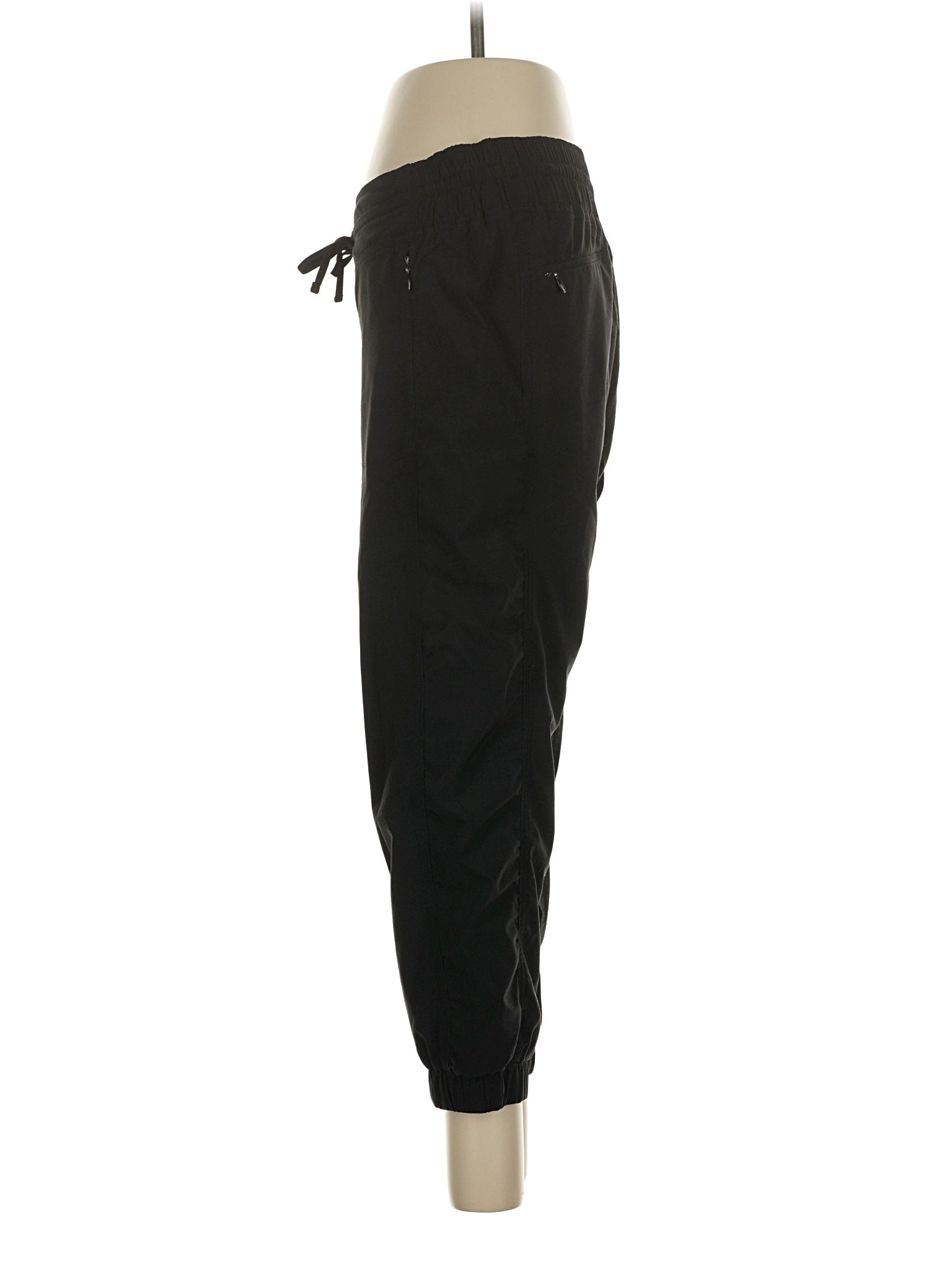 4 size - 2