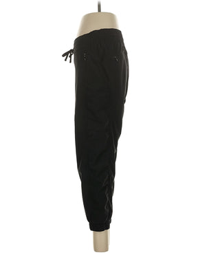 4 size - 2