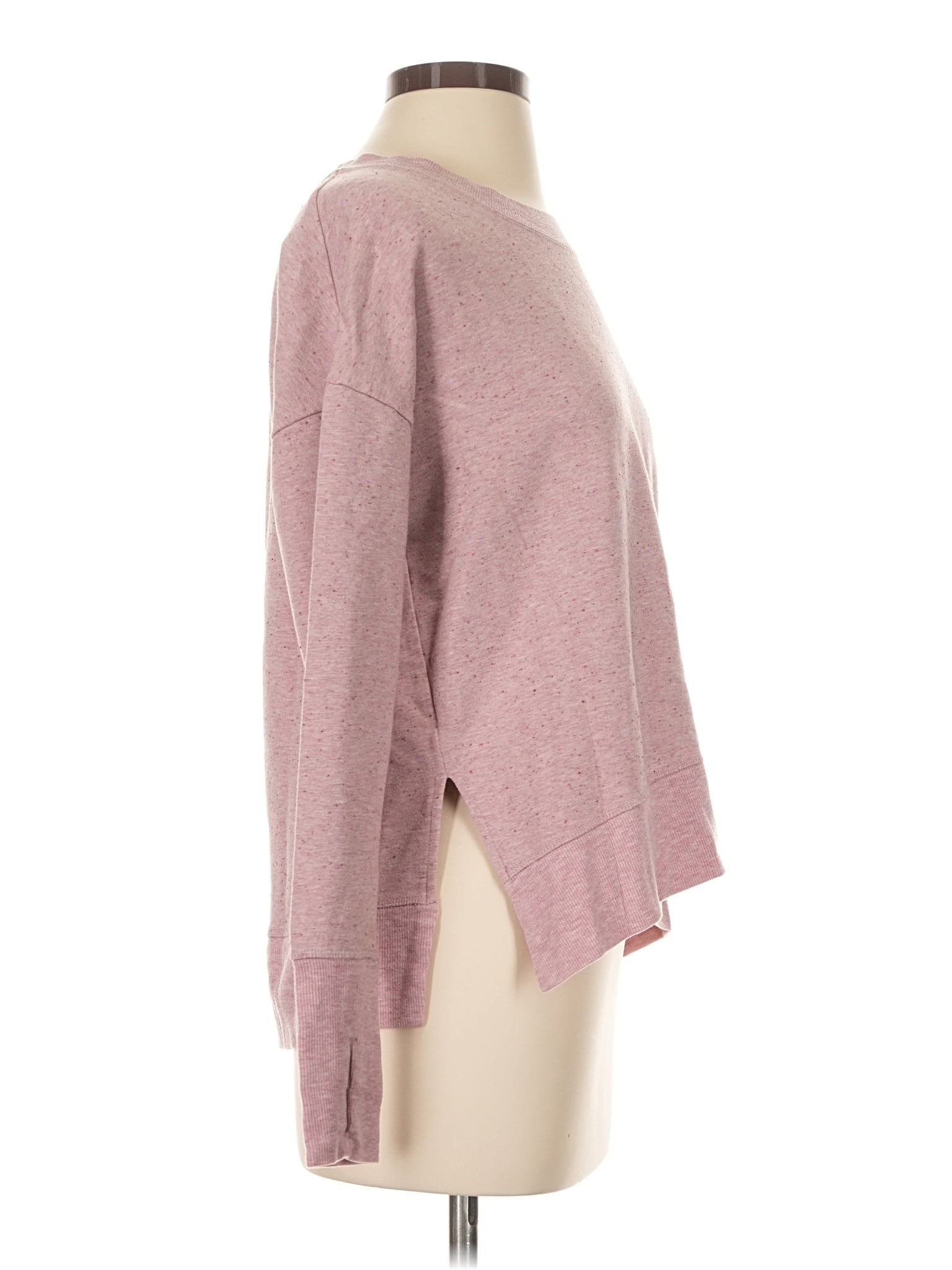 3 size - XS