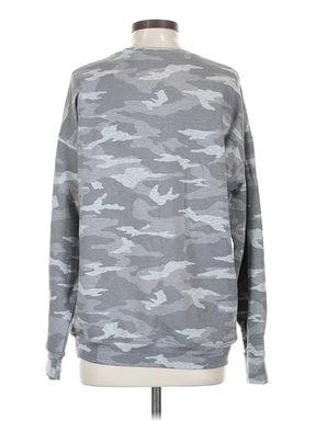 2 size - S