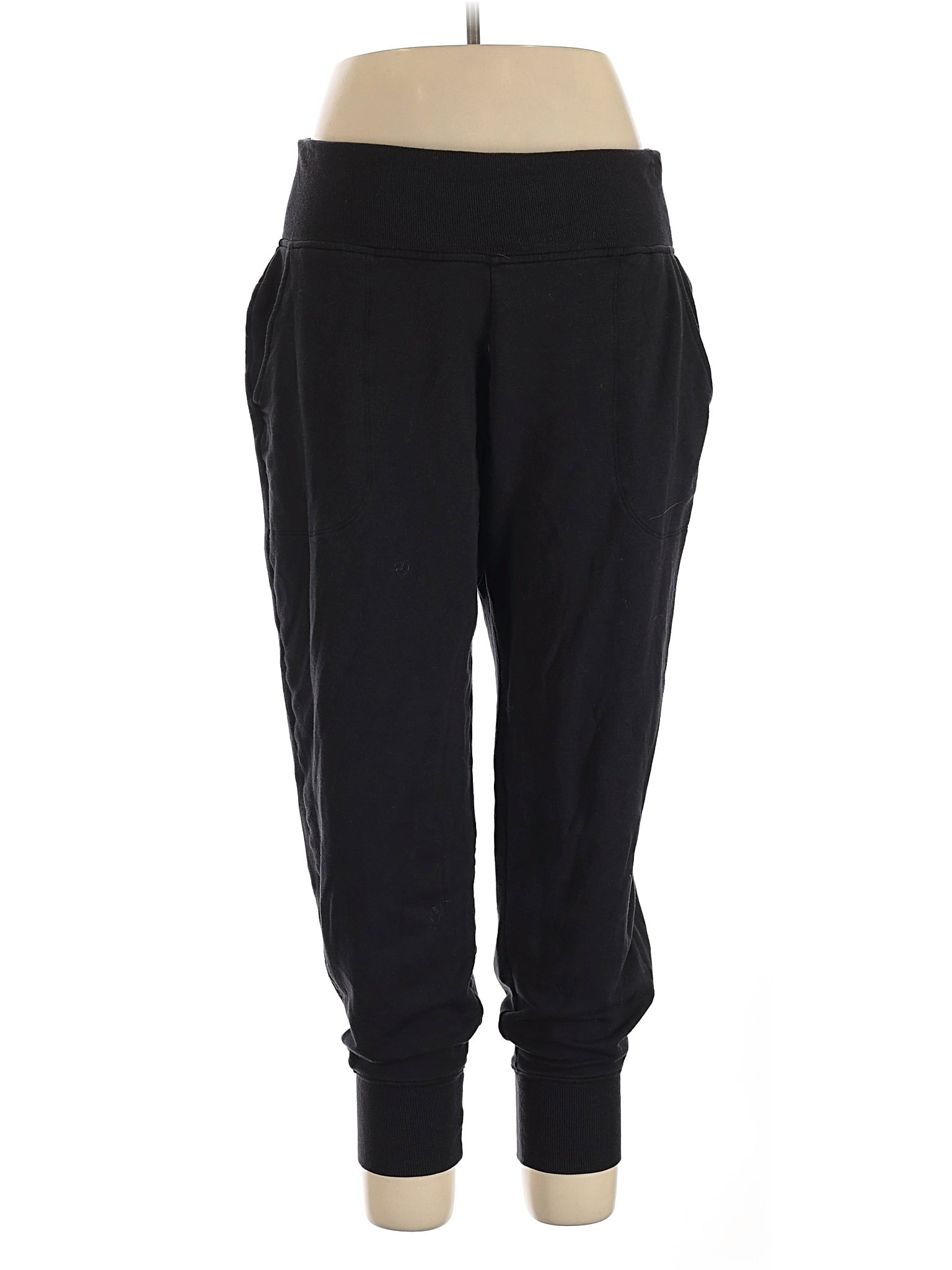 1 size - XL