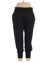 1 size - XL