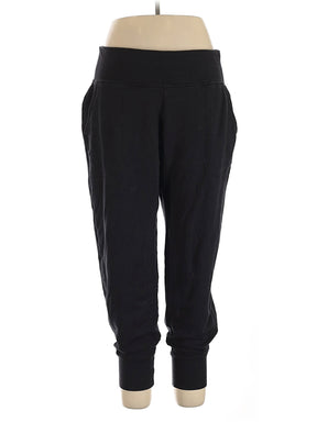 1 size - XL