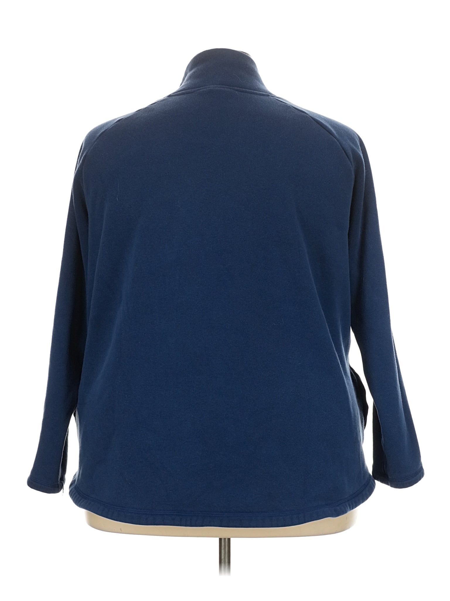 2 size - 3X W
