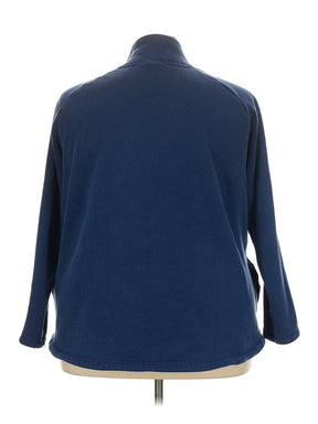 2 size - 3X W