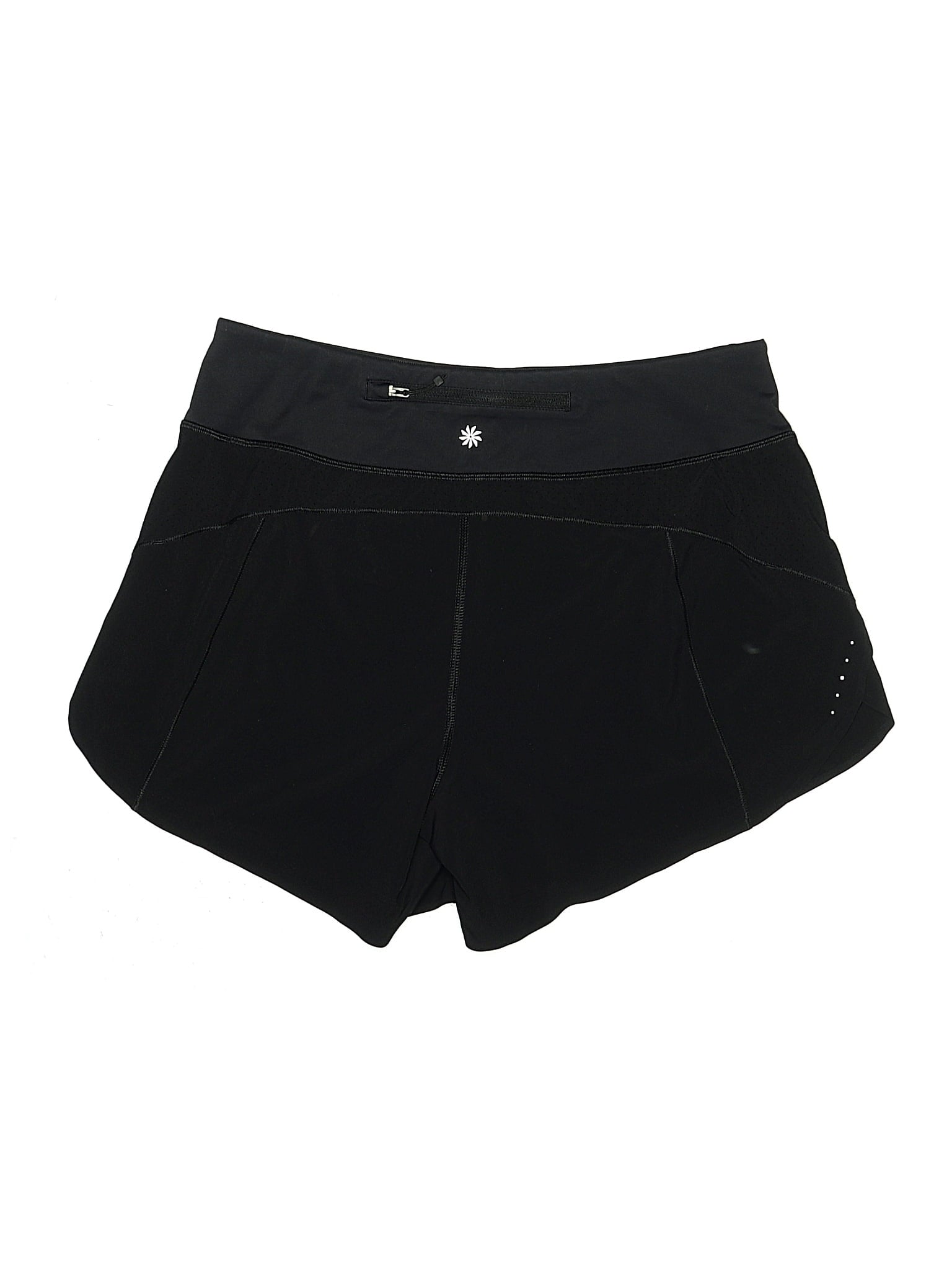 2 size - M