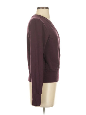 3 size - XS