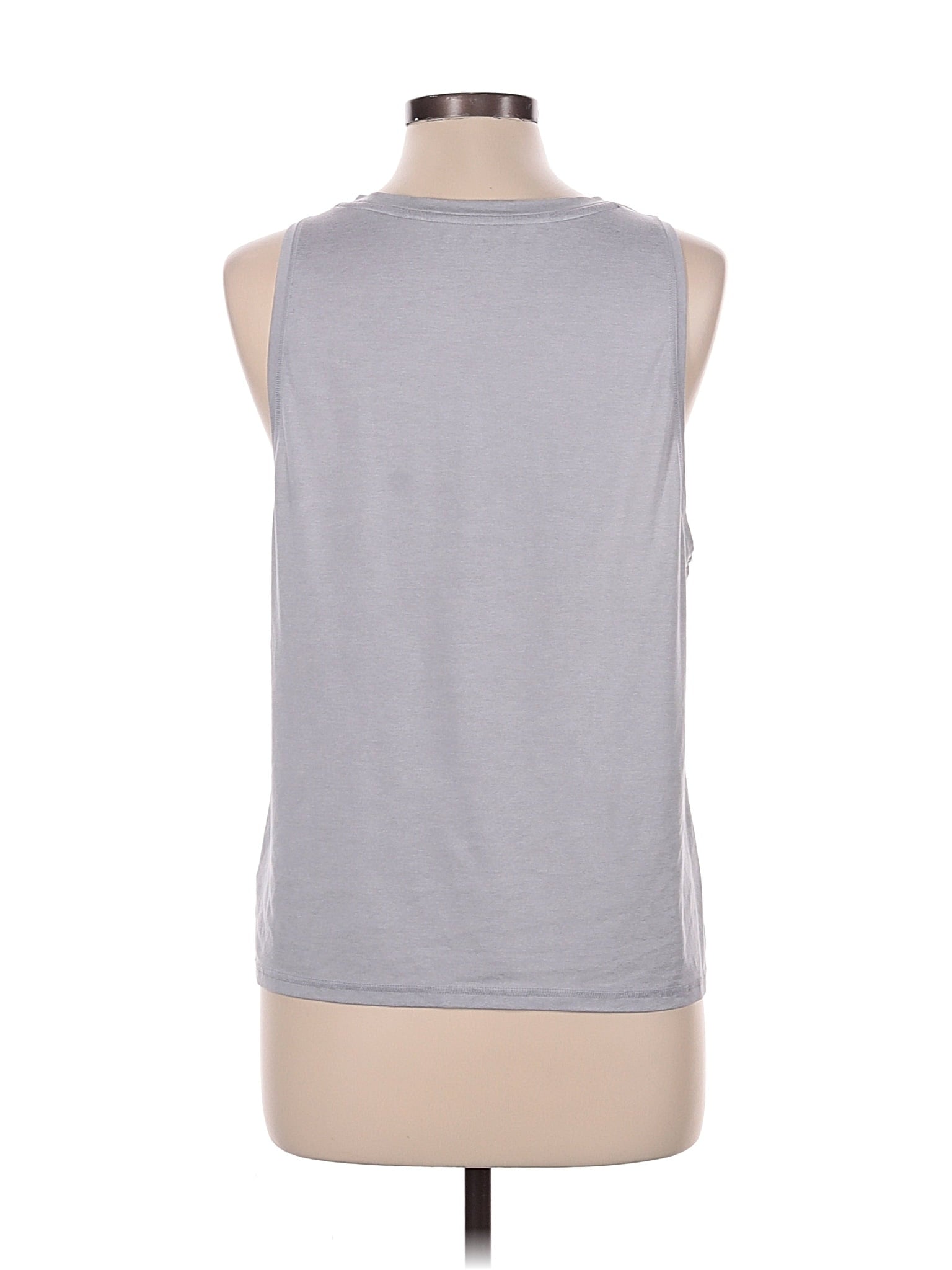 2 size - L