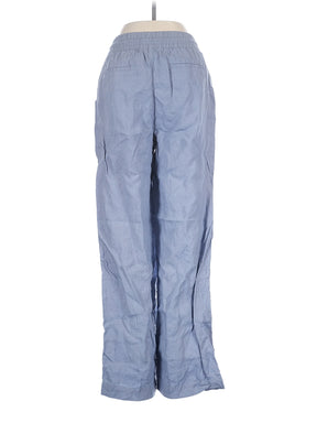 2 size - XXS