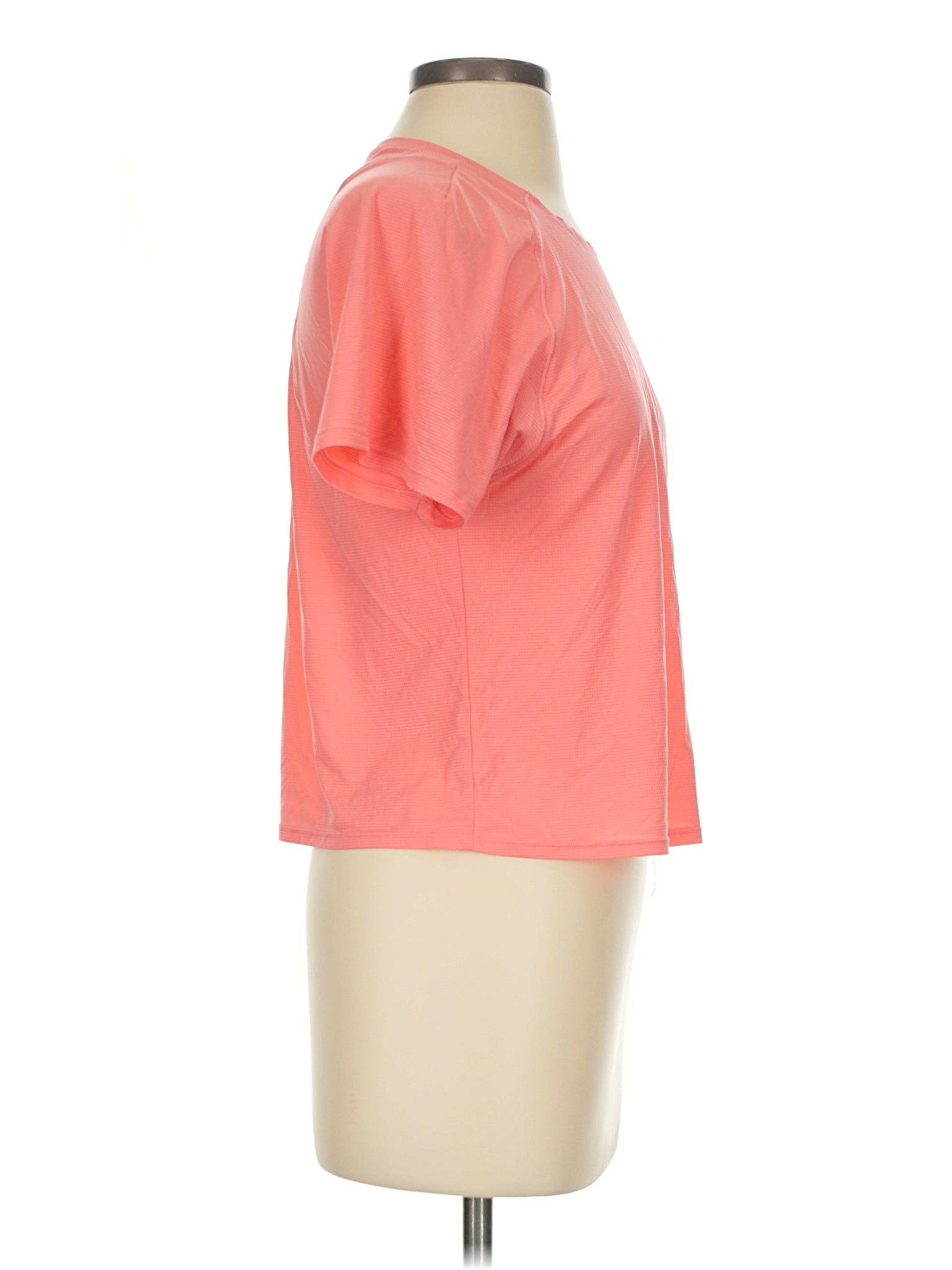 3 size - S