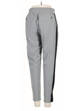 2 size - 2