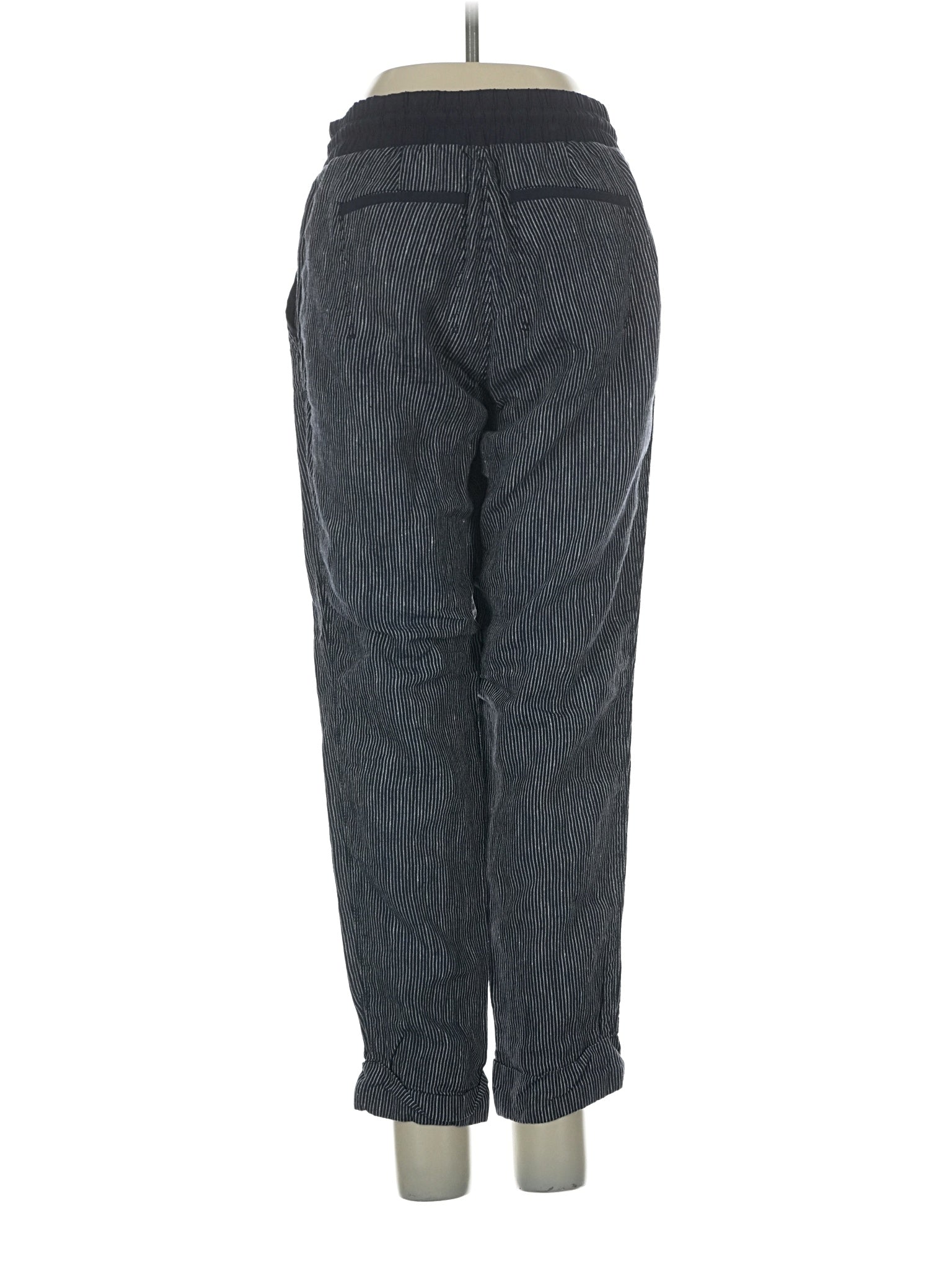 2 size - 0