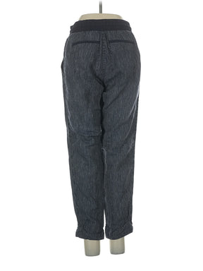 2 size - 0