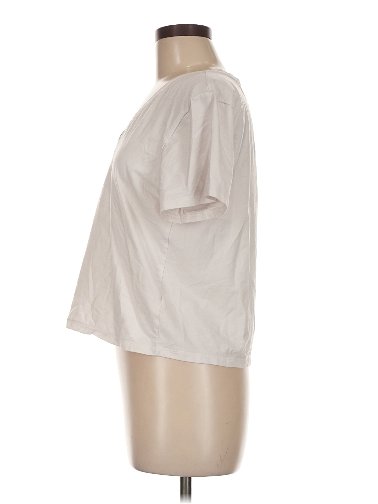 4 size - M