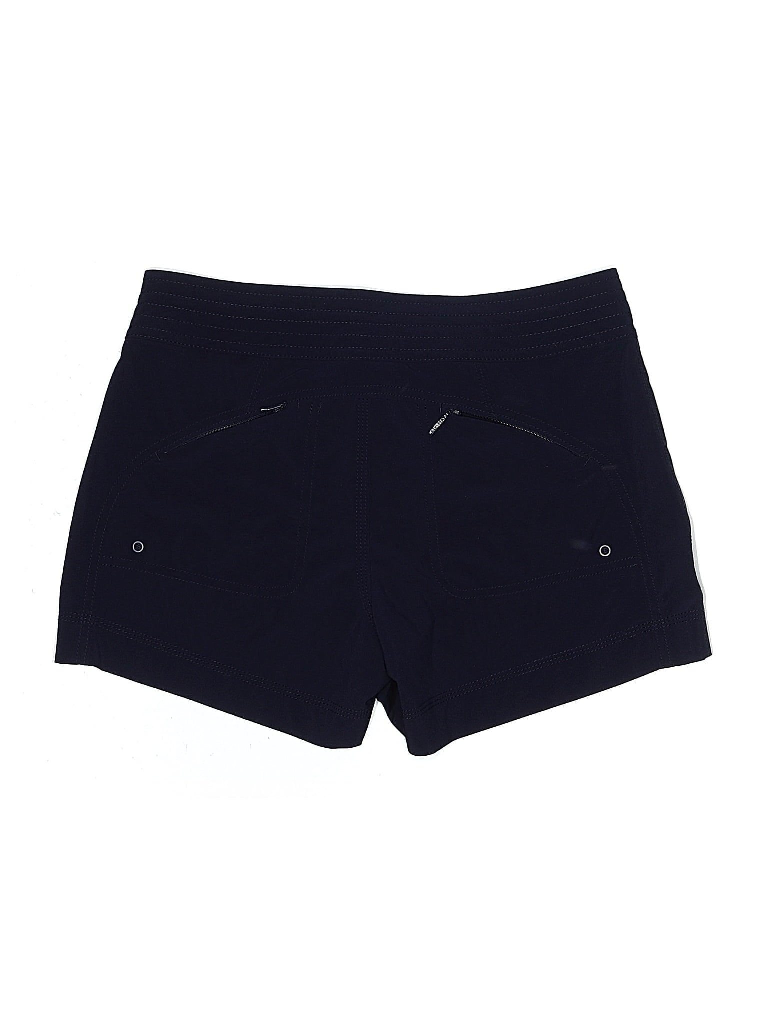 2 size - 0