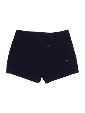 2 size - 0