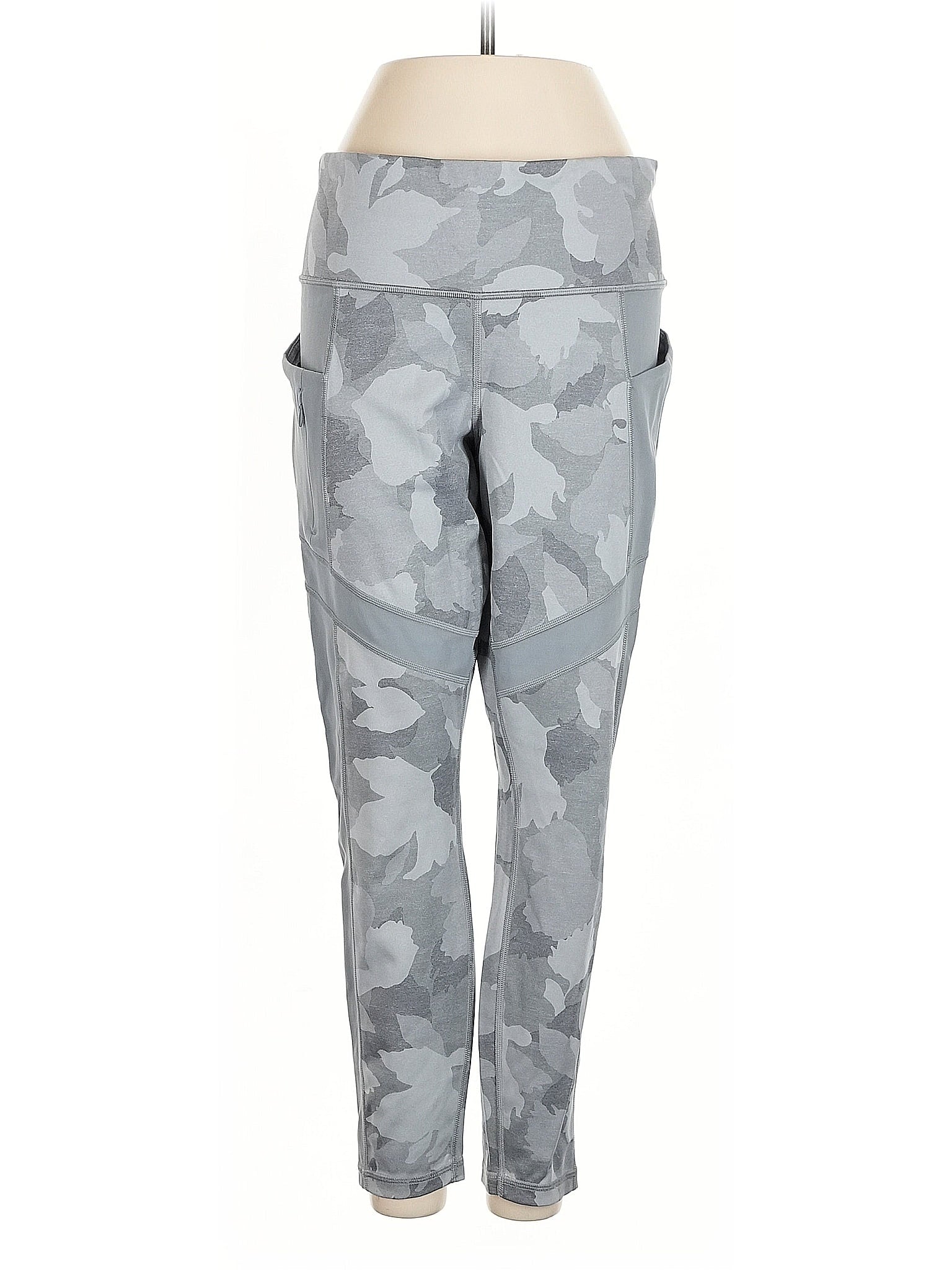 1 size - M