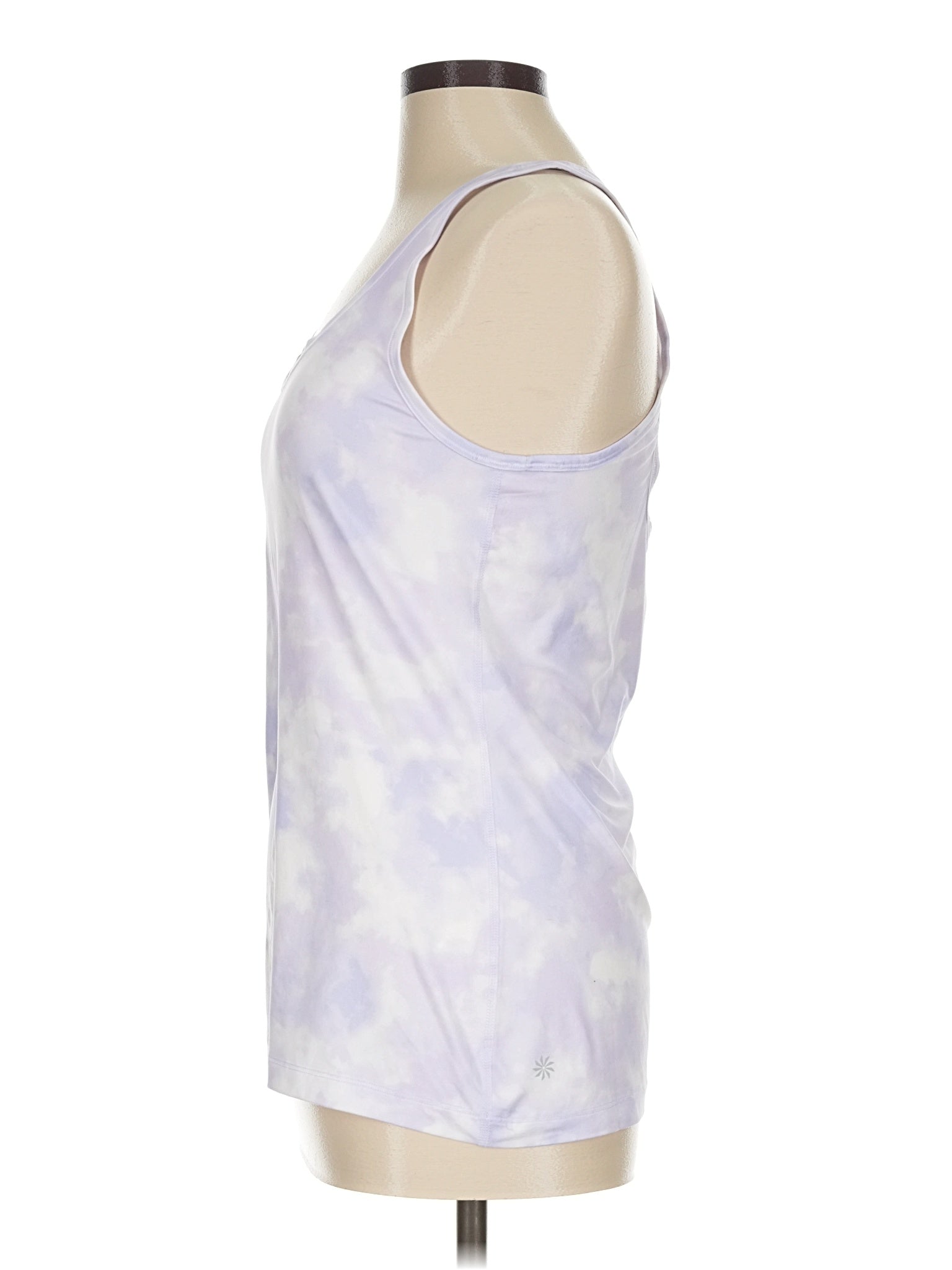 4 size - M
