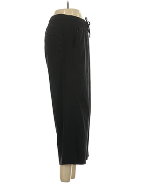 3 size - 4