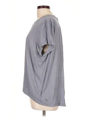 4 size - L
