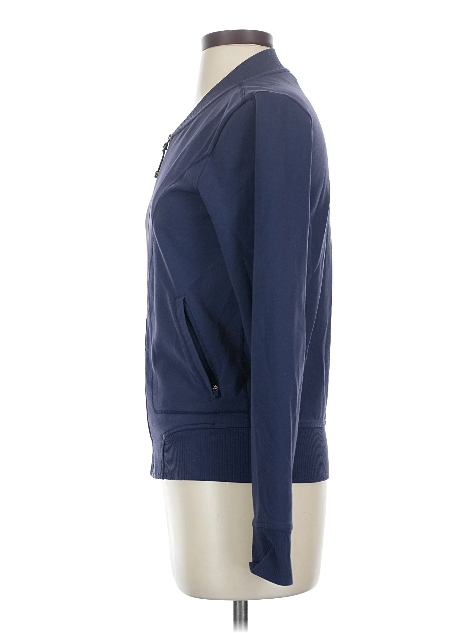 4 size - XS